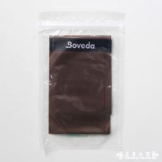 ԭװBoveda © 2װ