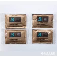 ԭװBoveda 60gʪ49%רúʪ 4װ