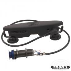 Schertler AG6 ԭʰ