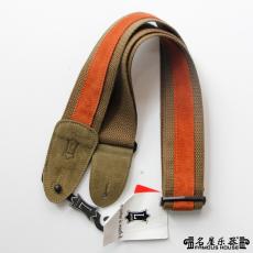 Levys MC8S-GRN 