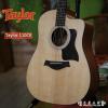 Taylor 110CE