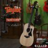 Taylor 110CE