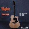Taylor 110CE