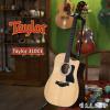Taylor 310CE