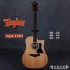 Taylor 310CE