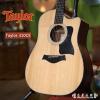 Taylor 310CE