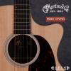 Martin GPCPA5