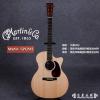 Martin GPCPA5