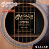 Martin GPCPA5