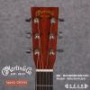 Martin GPCPA5