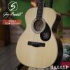 Samick GOM-100S/NS