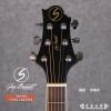 Samick GOM-100S/NS