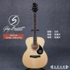 Samick GOM-100S/NS