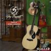 Samick GOM-100S/NS