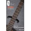  Lee guitars  M-SPE 103K