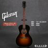 Gibson 2016 L-00 Standard VS