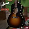 Gibson 2016 L-00 Standard VS