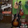 Gibson 2016 L-00 Standard VS