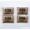 ԭװBoveda 60gʪ49%רúʪ 4װ