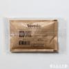 ԭװBoveda 60gʪ49%רúʪ 4װ