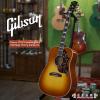 Gibson 2016 Hummingbird Heritage Cherry Sunburst