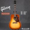 Gibson 2016 Hummingbird Heritage Cherry Sunburst