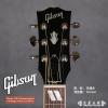Gibson 2016 Hummingbird Heritage Cherry Sunburst
