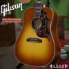 Gibson 2016 Hummingbird Heritage Cherry Sunburst