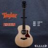 Taylor GS Mini-e Koa FLTD 2015