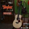 Taylor GS Mini-e Koa FLTD 2015