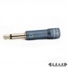 Schertler S MIC M On AG6 ʰ˷