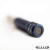 Schertler S MIC M On AG6 ʰ˷