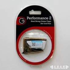 G7TH C51053 Performance 2 ɫ