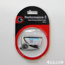 G7TH C51010 Performance 2 ɫ