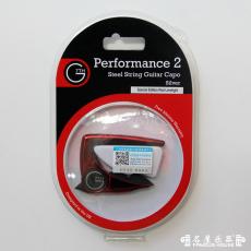 G7TH C51073 Special Edition õ 