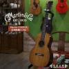 ۳ Martin CS00S14 ȫ114֧