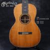 ۳ Martin CS00S14 ȫ114֧