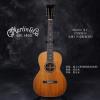 ۳ Martin CS00S14 ȫ114֧