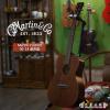 ۳ Martin Custom 00-14 ԭ