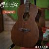 ۳ Martin Custom 00-14 ԭ