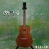 ۳ Martin Custom 00-14 ԭ
