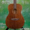 ۳ Martin Custom 00-14 ԭ