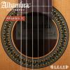 Alhambra 2C