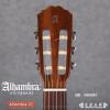 Alhambra 2C