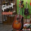  Gibson Hummingbird Vintage Custom Shop 