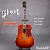  Gibson Hummingbird Vintage Custom Shop 