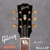  Gibson Hummingbird Vintage Custom Shop 
