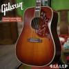  Gibson Hummingbird Vintage Custom Shop 