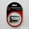 G7TH C51053 Performance 2 ɫ