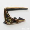 G7TH C51153 Special Edition Celtic ɫ 